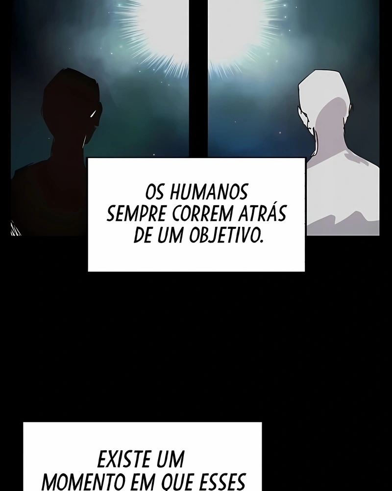 O Cavaleiro das Brasas Capítulo 107 Página 10