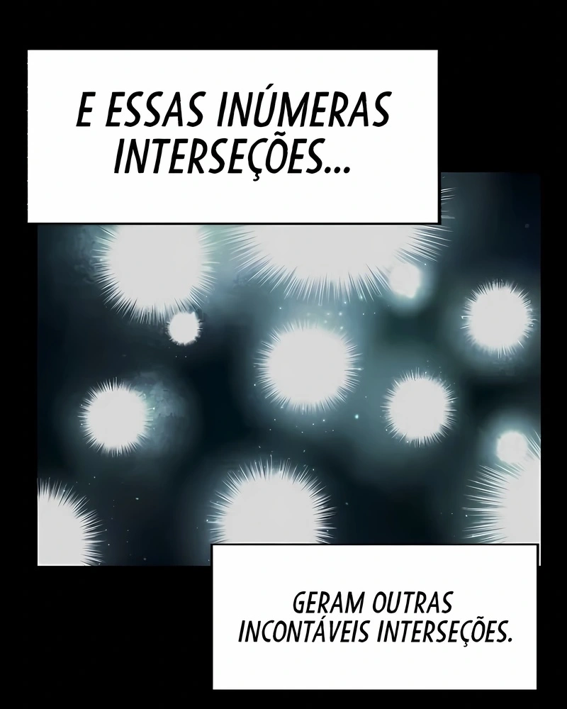 O Cavaleiro das Brasas Capítulo 107 Página 12