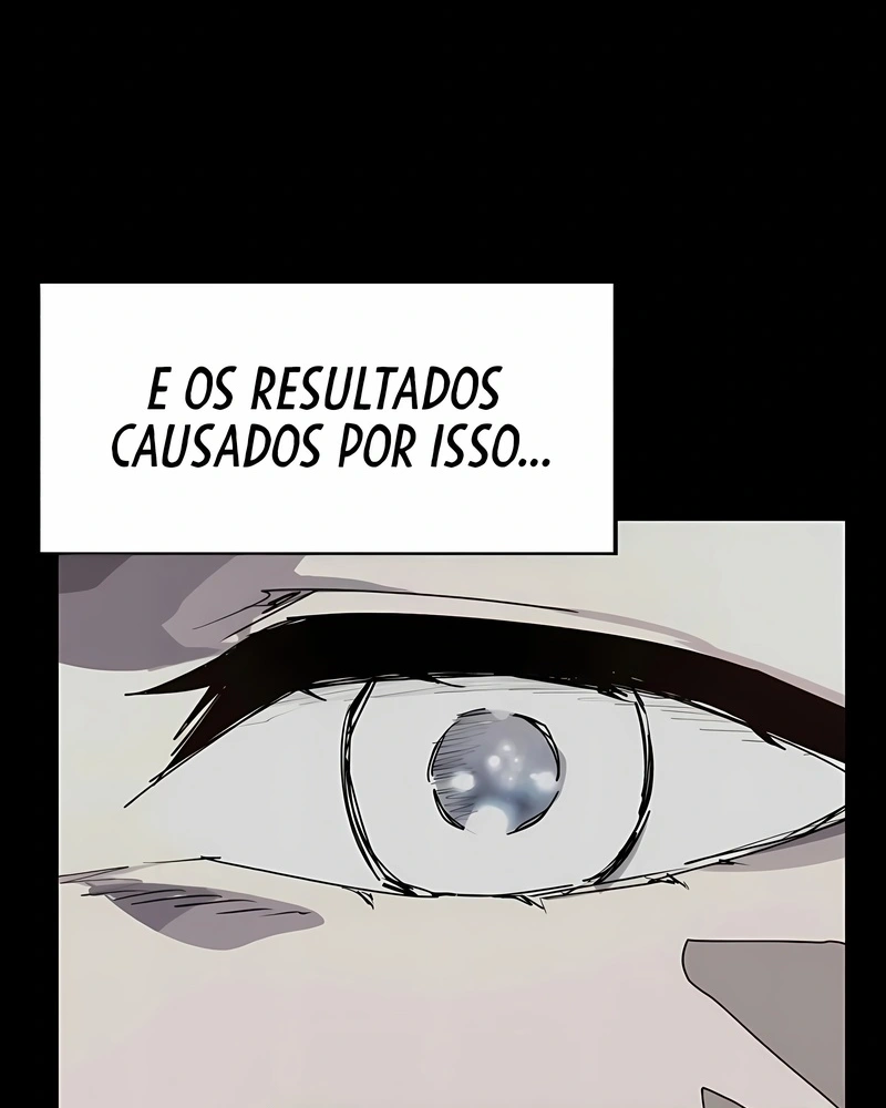 O Cavaleiro das Brasas Capítulo 107 Página 13