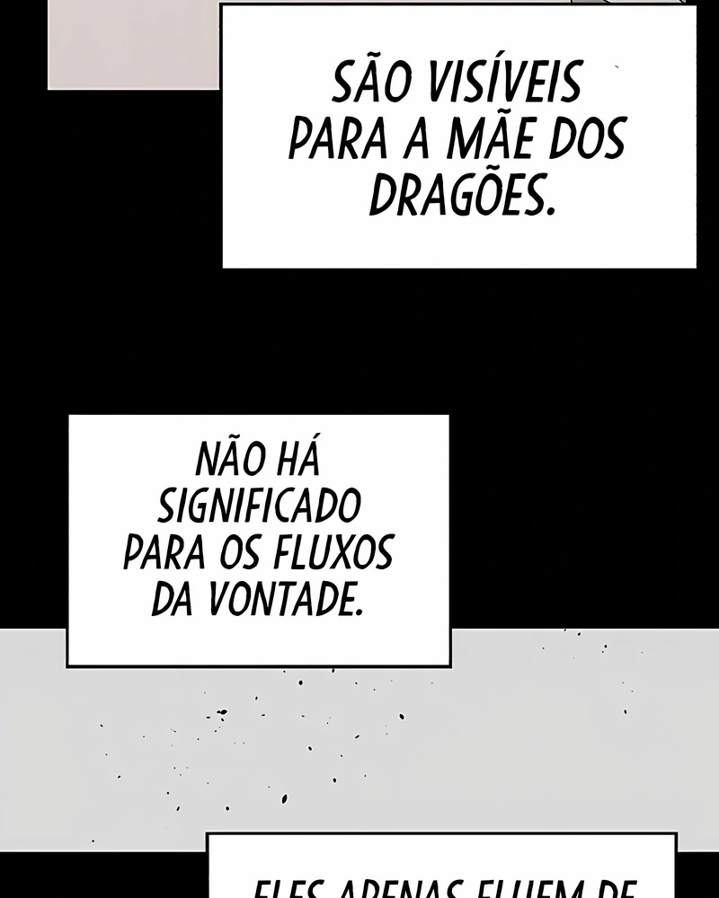 O Cavaleiro das Brasas Capítulo 107 Página 14