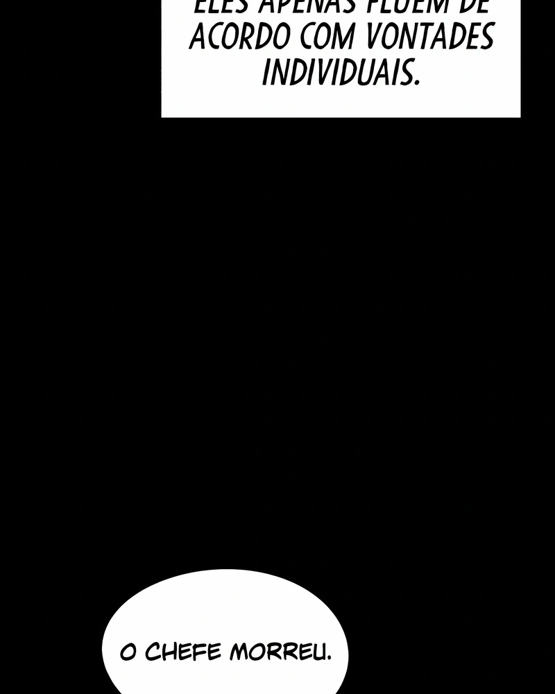 O Cavaleiro das Brasas Capítulo 107 Página 15