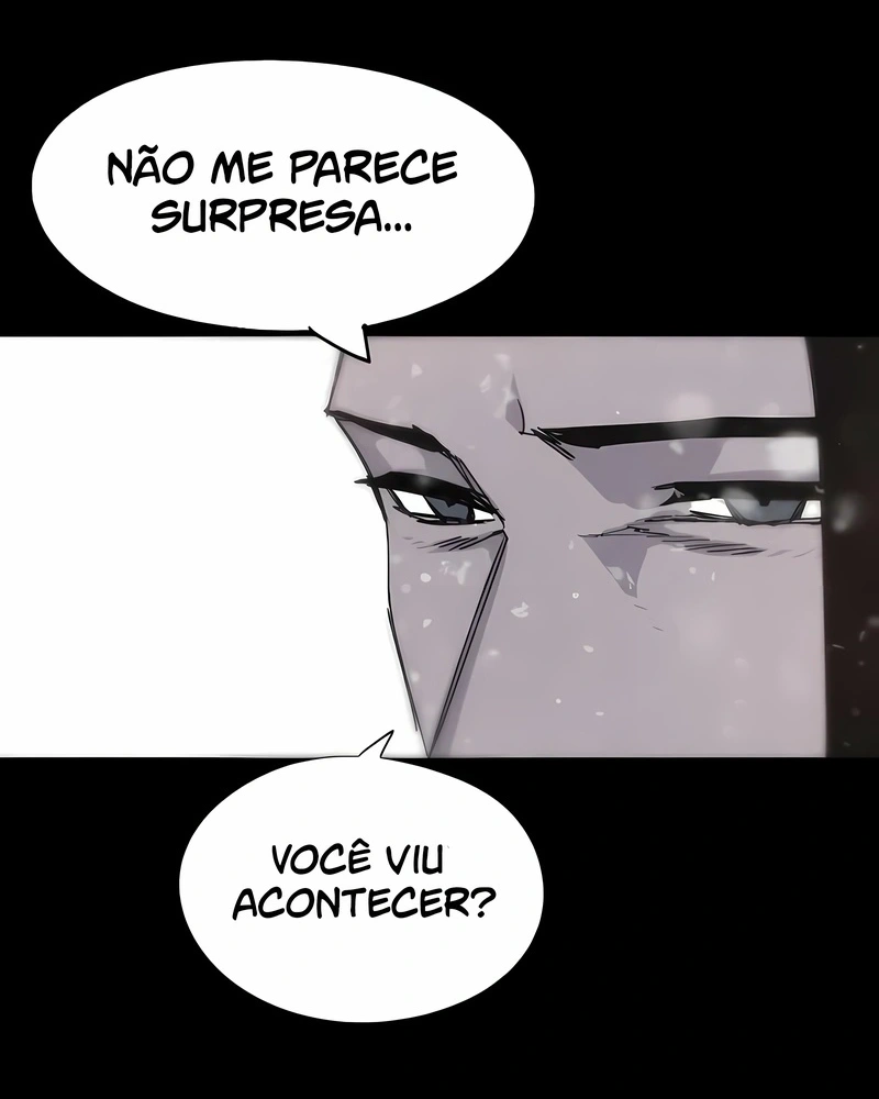 O Cavaleiro das Brasas Capítulo 107 Página 18
