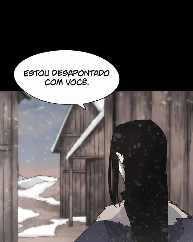 O Cavaleiro das Brasas Capítulo 107 Página 20