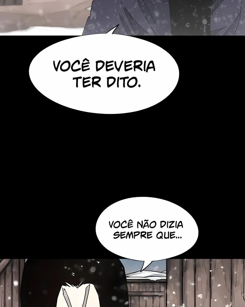 O Cavaleiro das Brasas Capítulo 107 Página 21