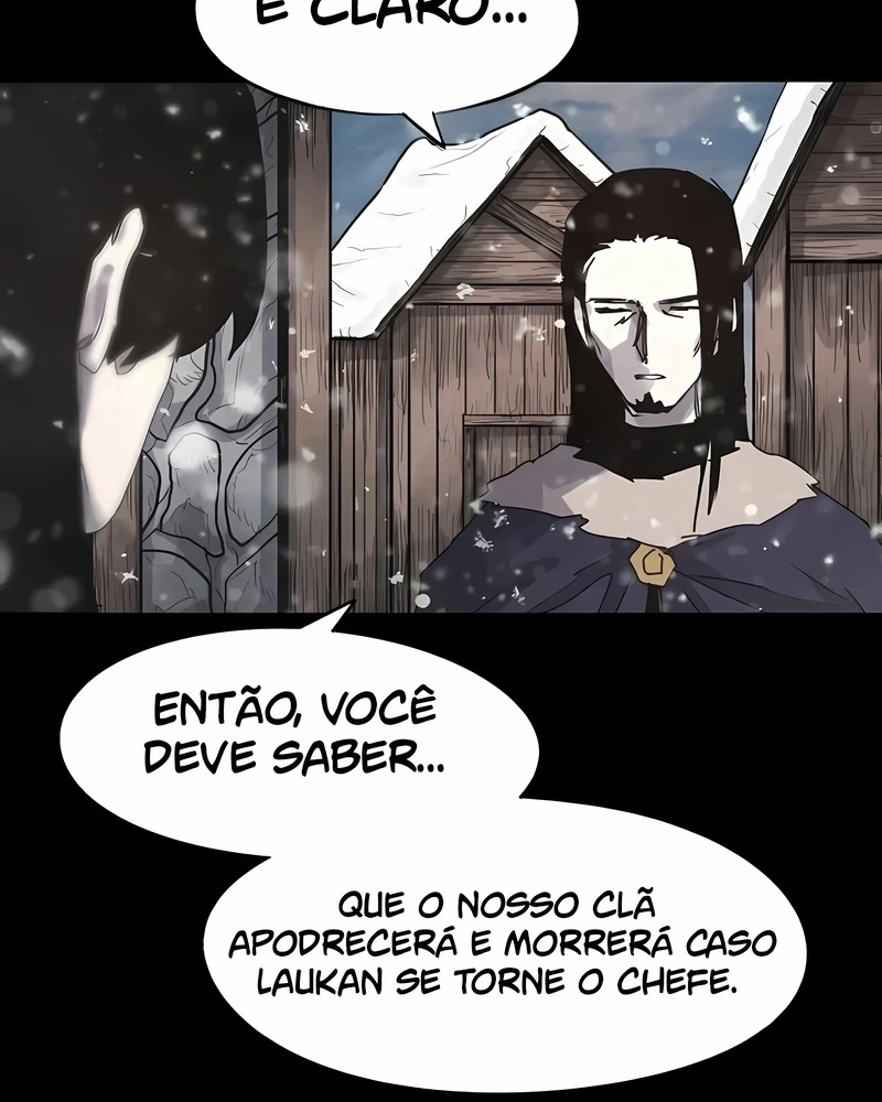 O Cavaleiro das Brasas Capítulo 107 Página 23