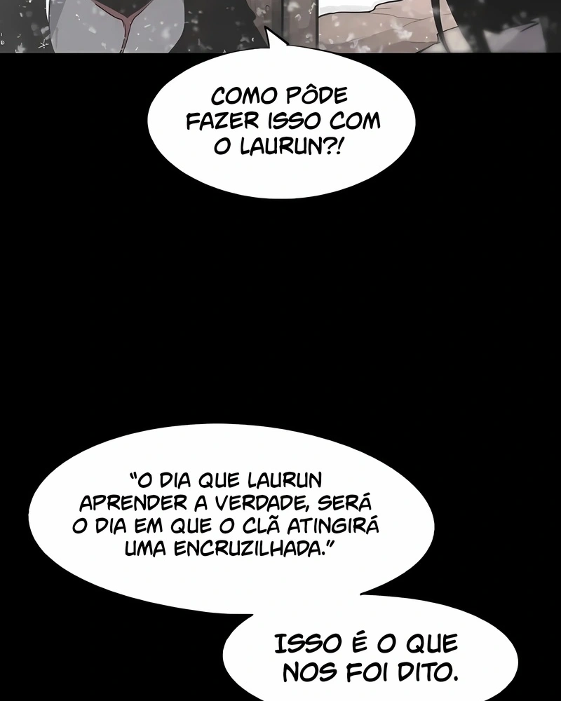 O Cavaleiro das Brasas Capítulo 107 Página 25