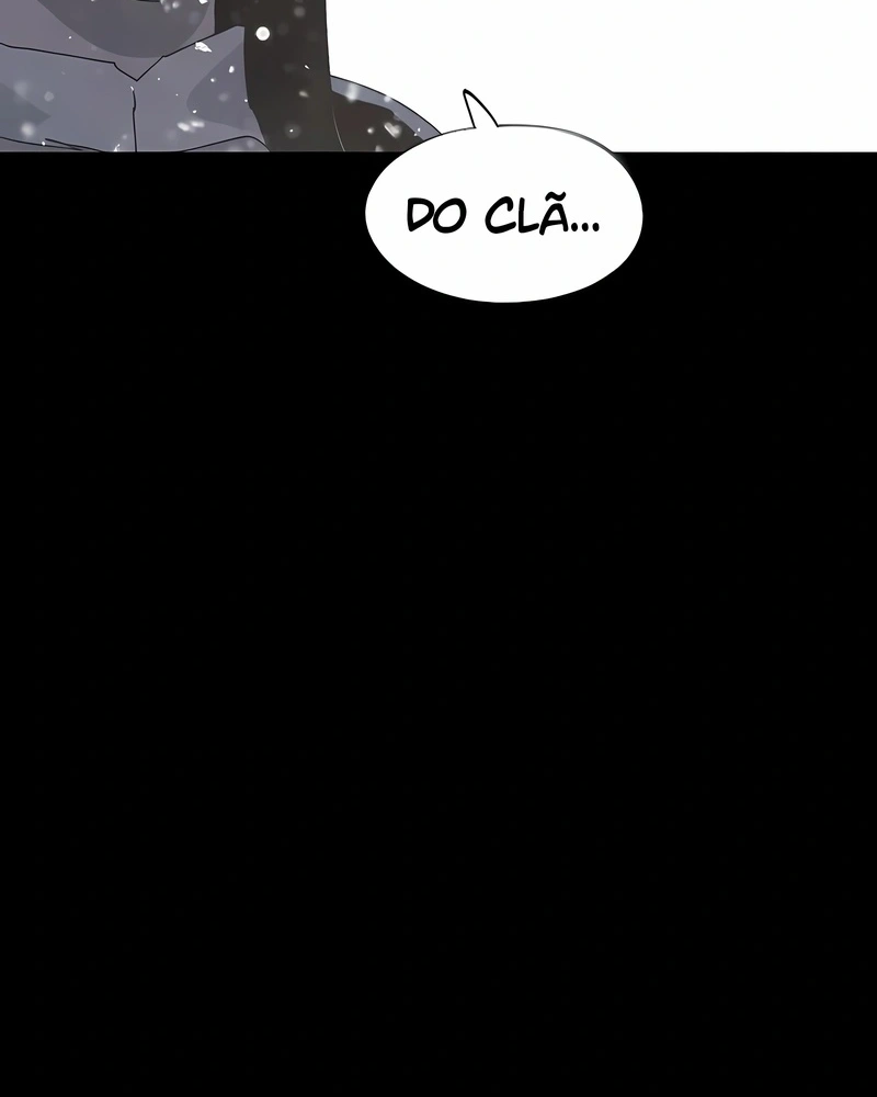 O Cavaleiro das Brasas Capítulo 107 Página 33