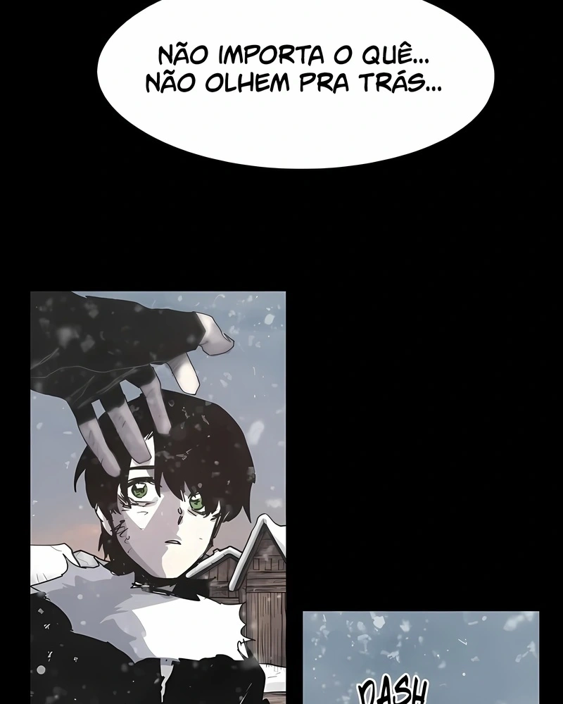O Cavaleiro das Brasas Capítulo 107 Página 4