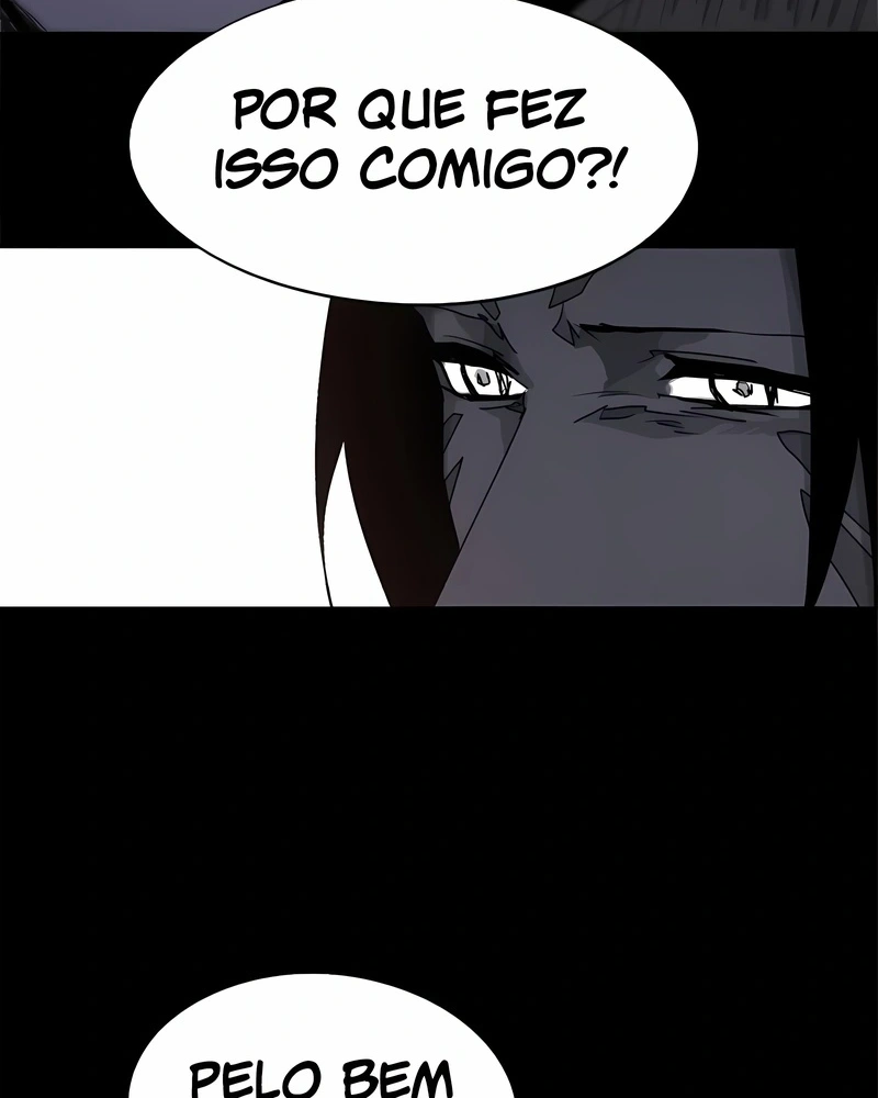O Cavaleiro das Brasas Capítulo 107 Página 41