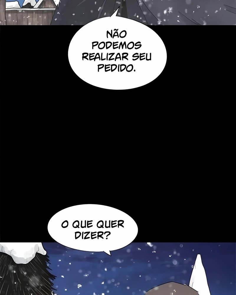 O Cavaleiro das Brasas Capítulo 107 Página 46