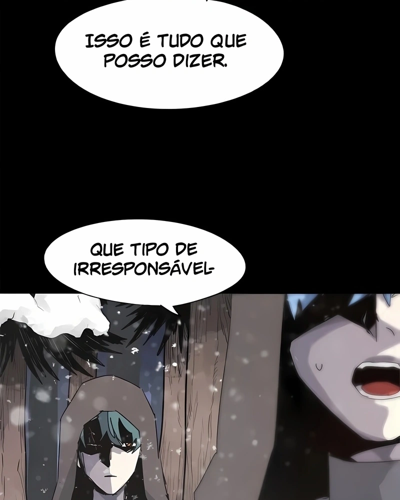 O Cavaleiro das Brasas Capítulo 107 Página 49