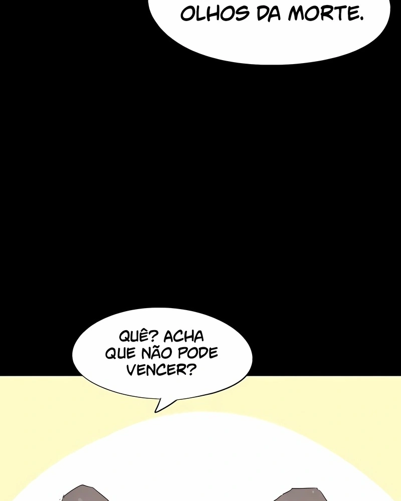 O Cavaleiro das Brasas Capítulo 107 Página 56
