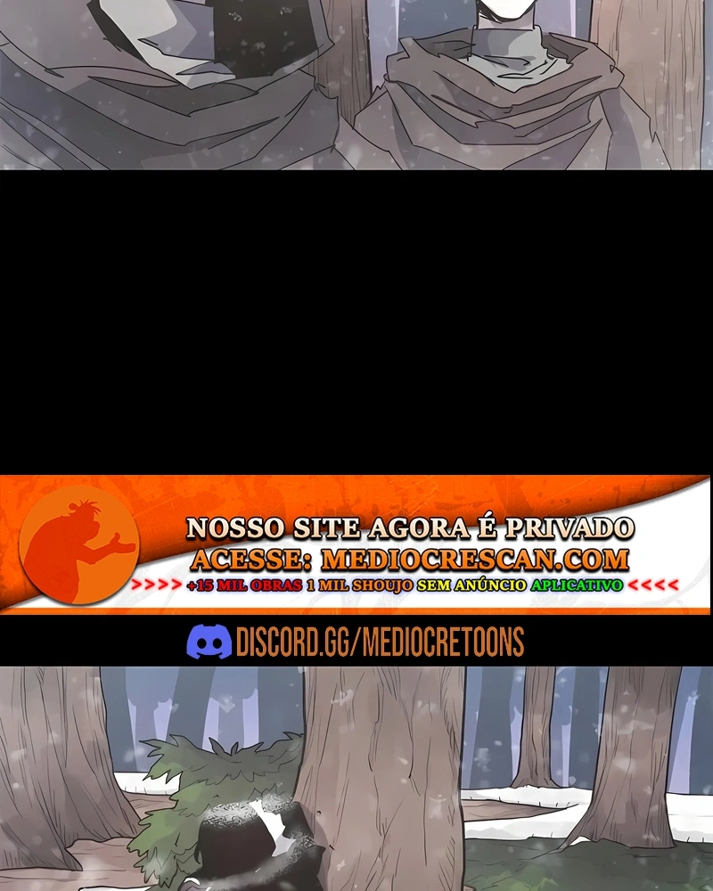O Cavaleiro das Brasas Capítulo 107 Página 61