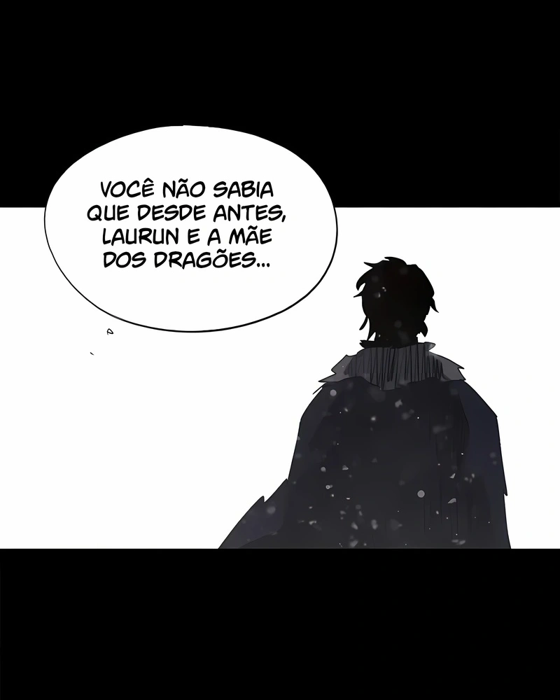 O Cavaleiro das Brasas Capítulo 107 Página 70