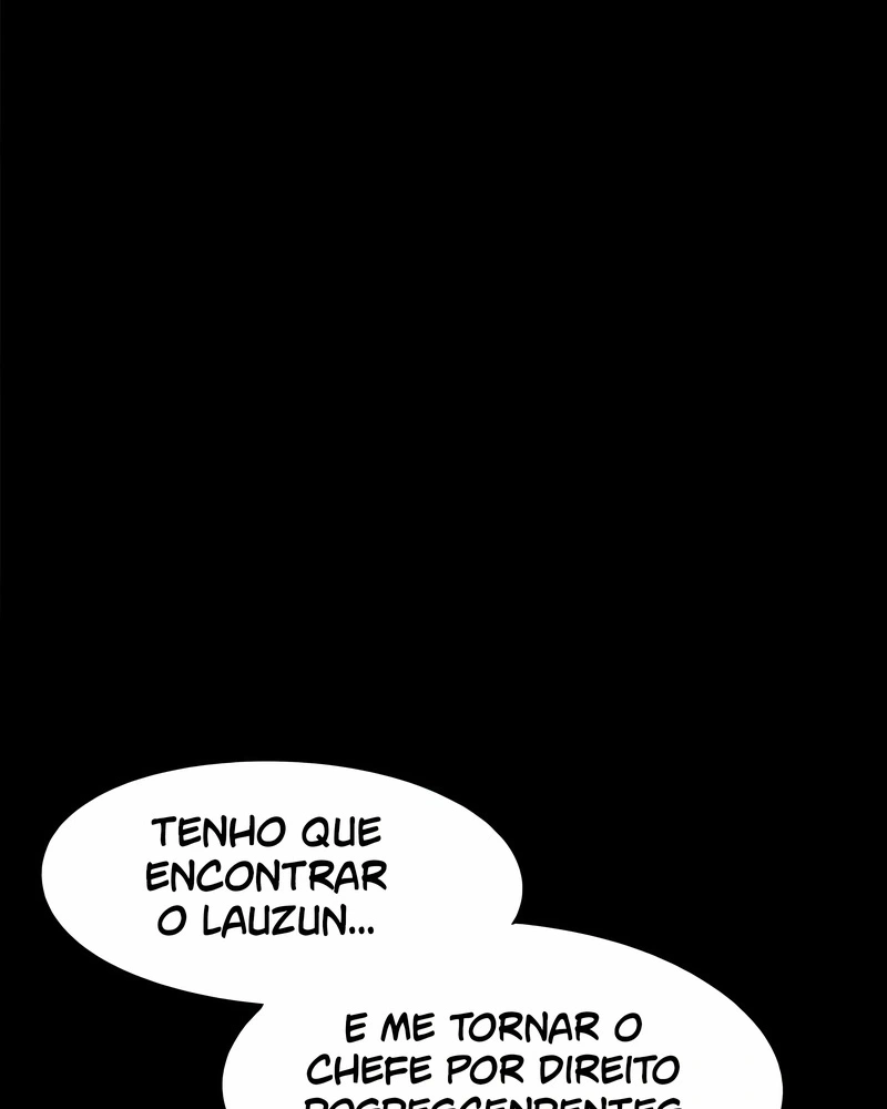 O Cavaleiro das Brasas Capítulo 107 Página 71