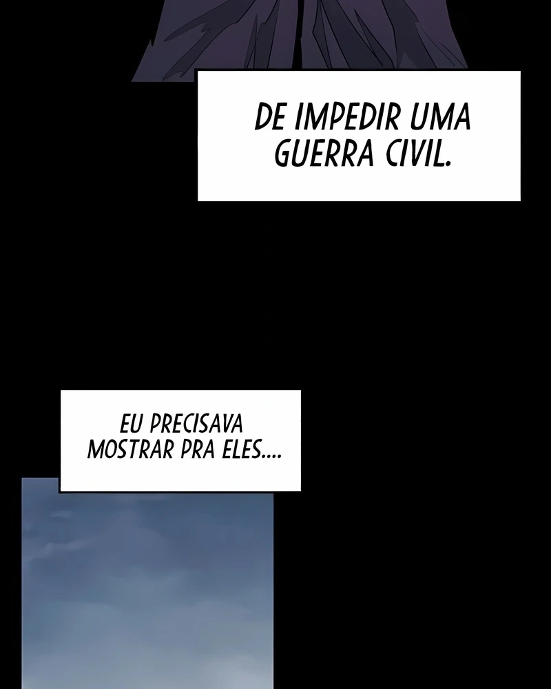 O Cavaleiro das Brasas Capítulo 107 Página 74