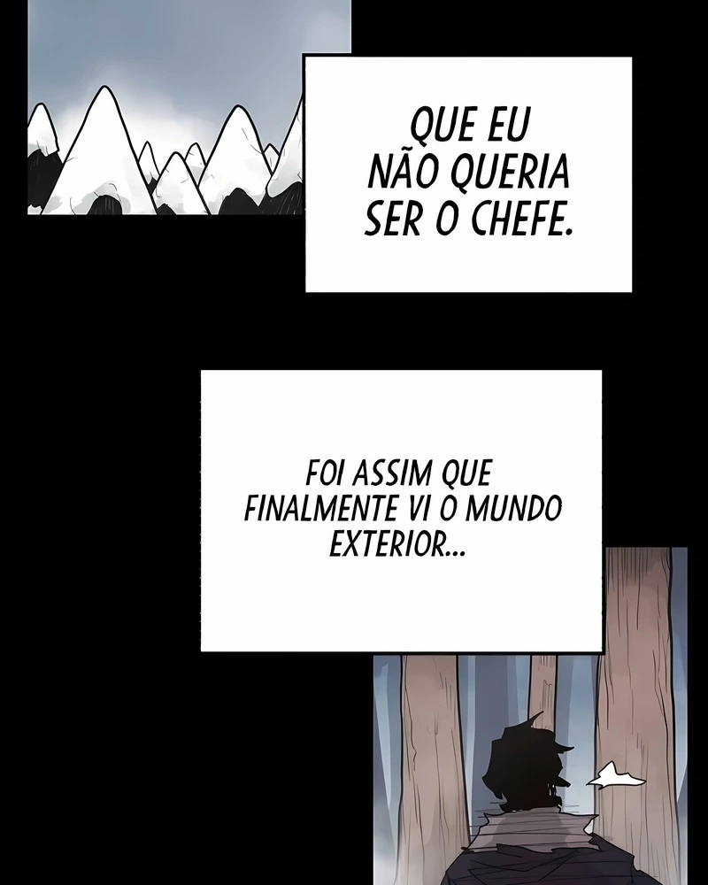 O Cavaleiro das Brasas Capítulo 107 Página 75