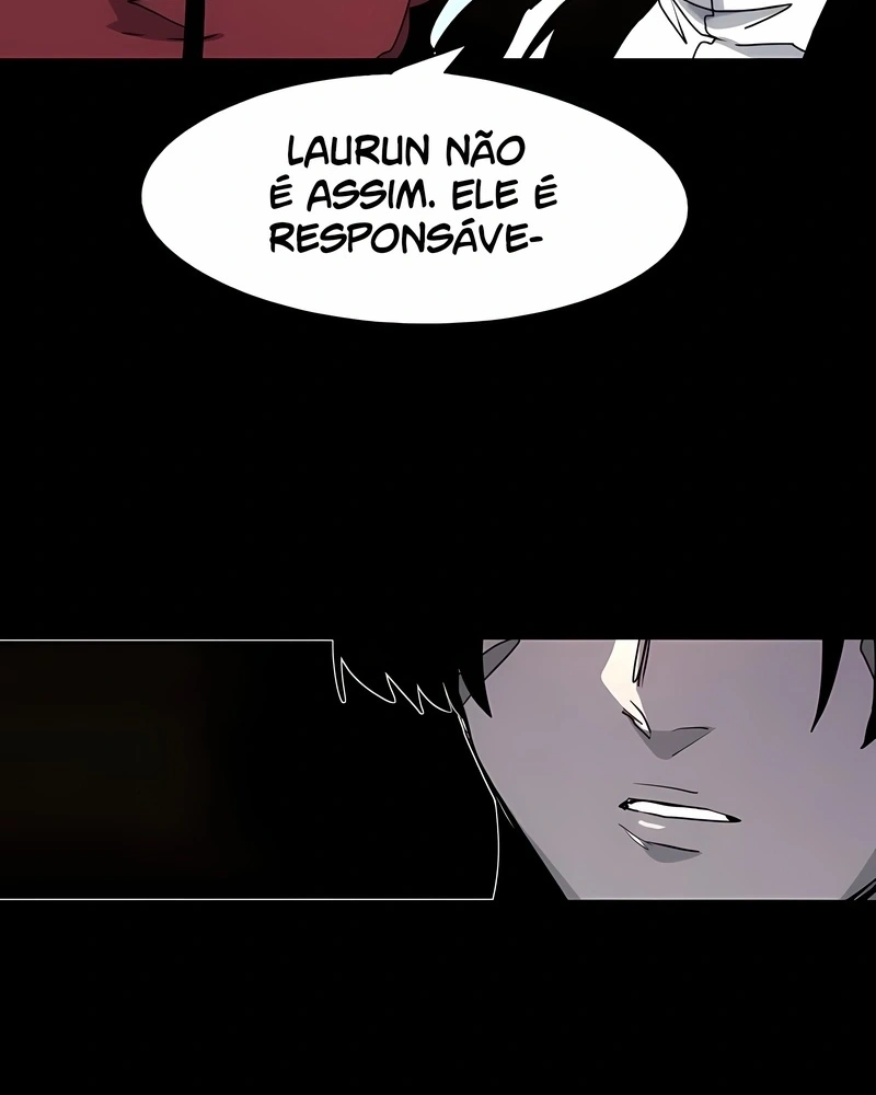 O Cavaleiro das Brasas Capítulo 107 Página 79