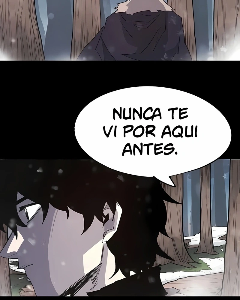 O Cavaleiro das Brasas Capítulo 107 Página 82