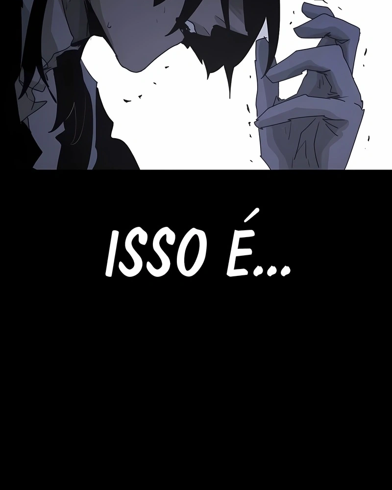 O Cavaleiro das Brasas Capítulo 107 Página 86