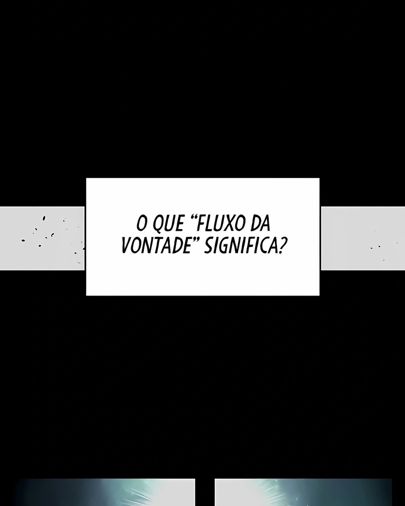 O Cavaleiro das Brasas Capítulo 107 Página 9