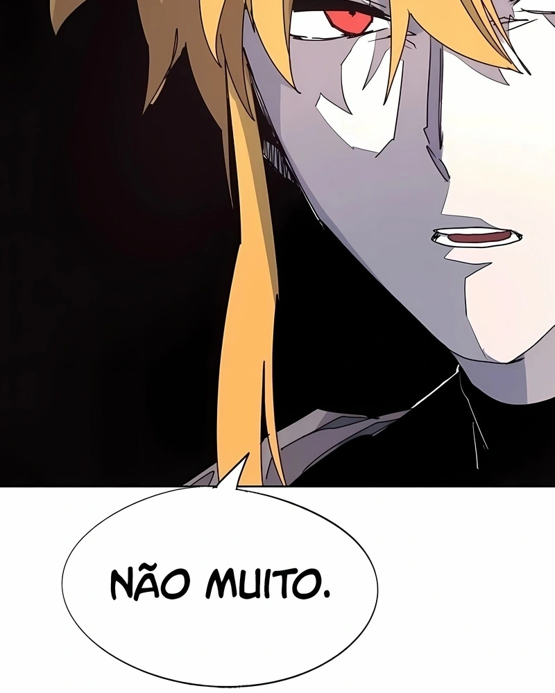 O Cavaleiro das Brasas Capítulo 108 Página 15