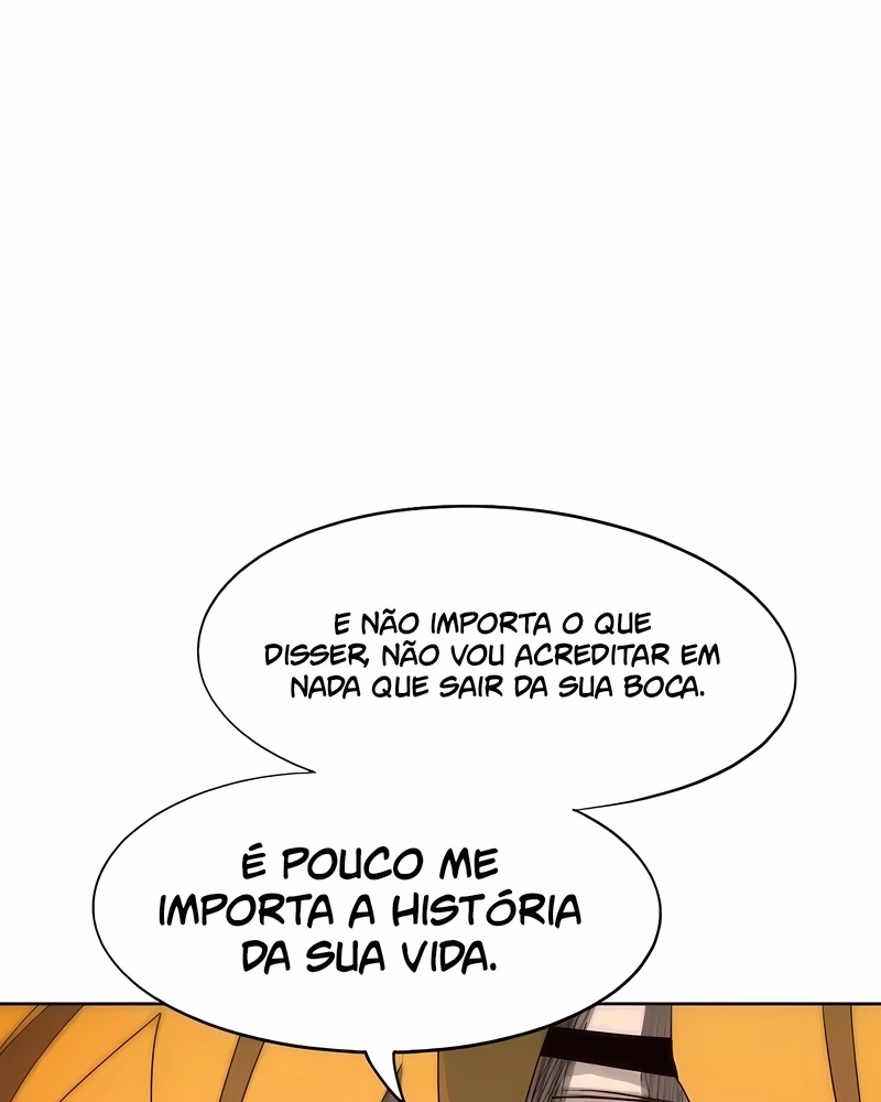 O Cavaleiro das Brasas Capítulo 108 Página 16