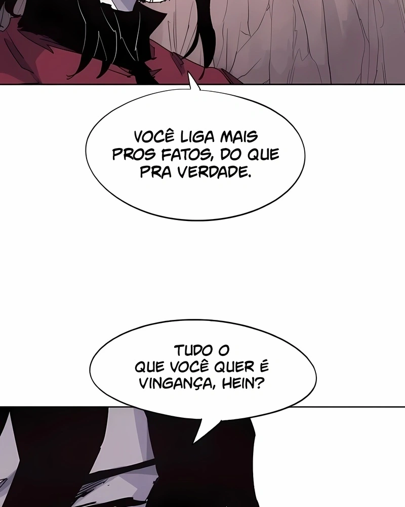 O Cavaleiro das Brasas Capítulo 108 Página 19
