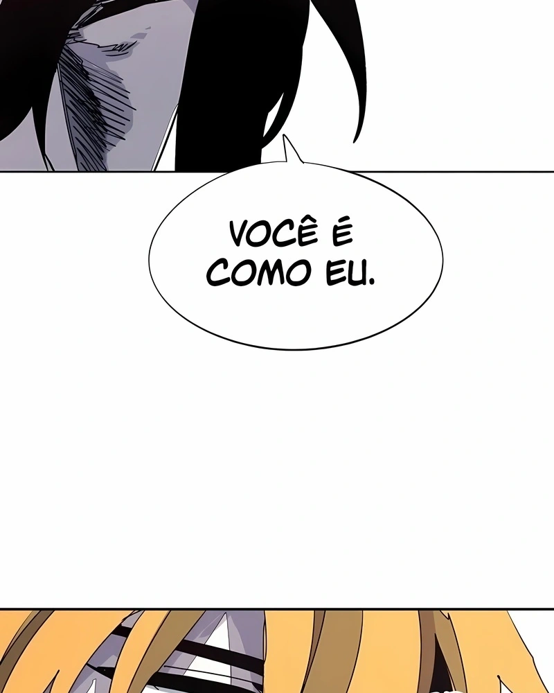 O Cavaleiro das Brasas Capítulo 108 Página 20