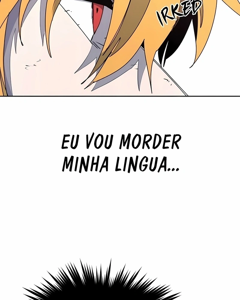 O Cavaleiro das Brasas Capítulo 108 Página 21