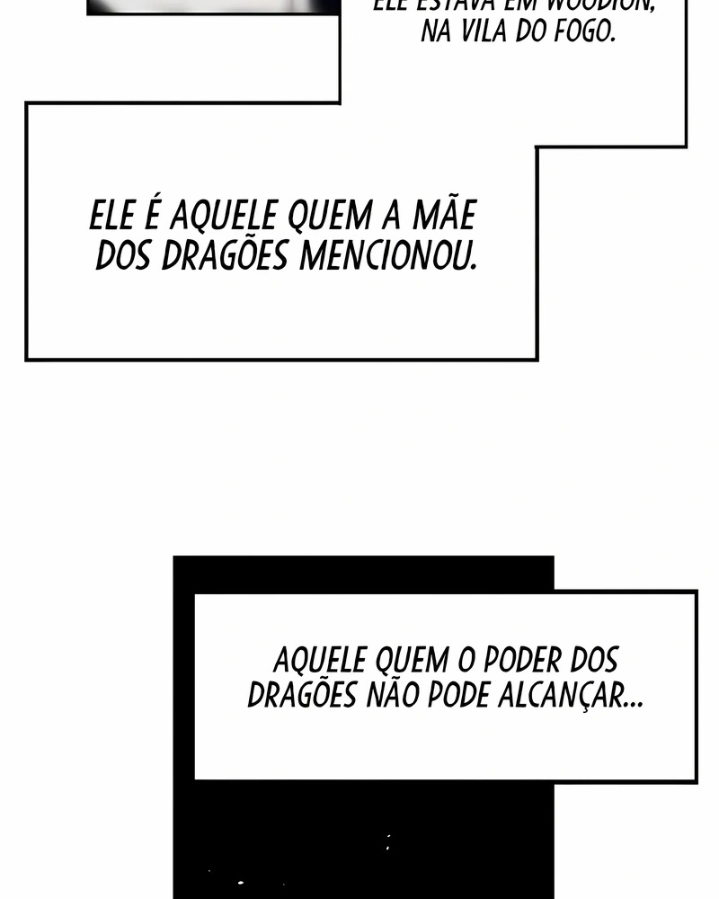 O Cavaleiro das Brasas Capítulo 108 Página 27