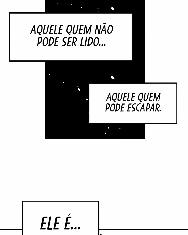 O Cavaleiro das Brasas Capítulo 108 Página 28