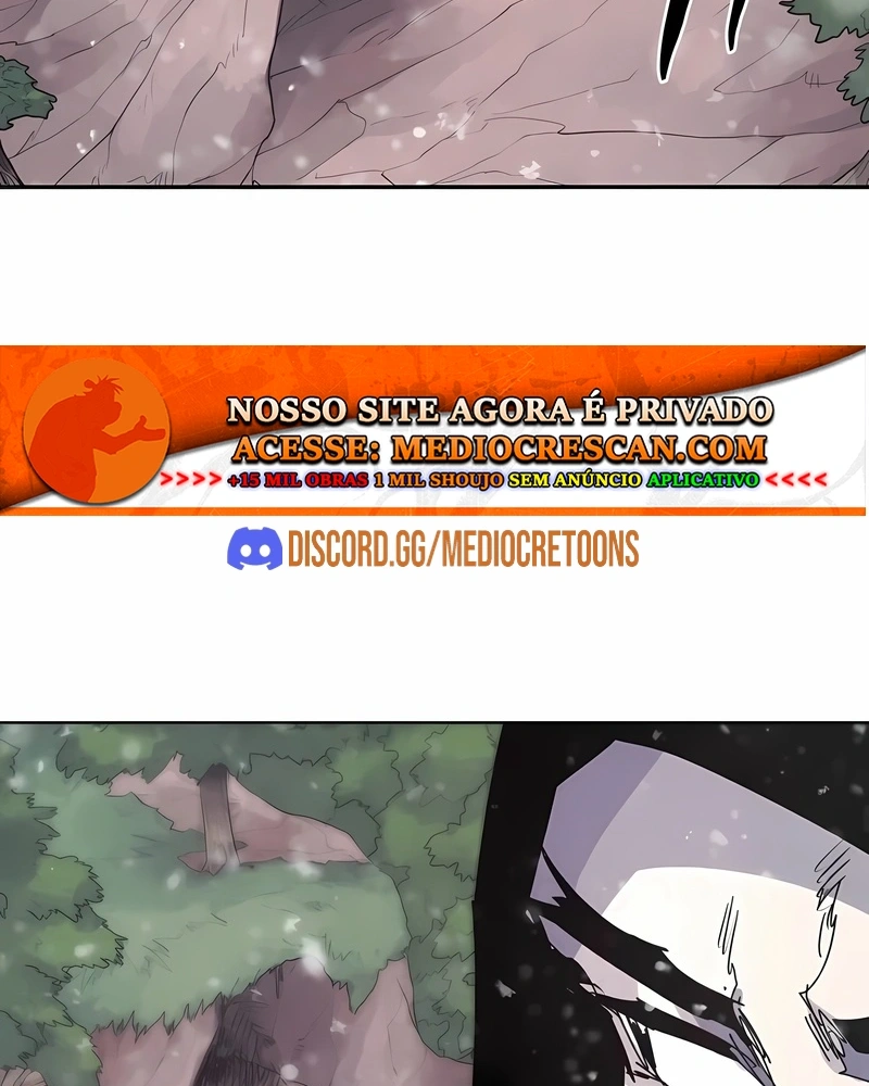 O Cavaleiro das Brasas Capítulo 108 Página 32