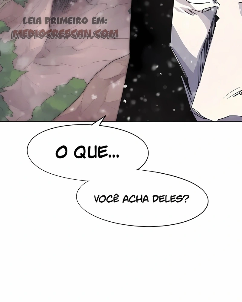 O Cavaleiro das Brasas Capítulo 108 Página 33