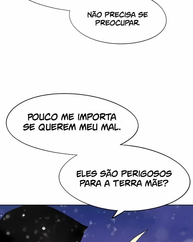 O Cavaleiro das Brasas Capítulo 108 Página 35