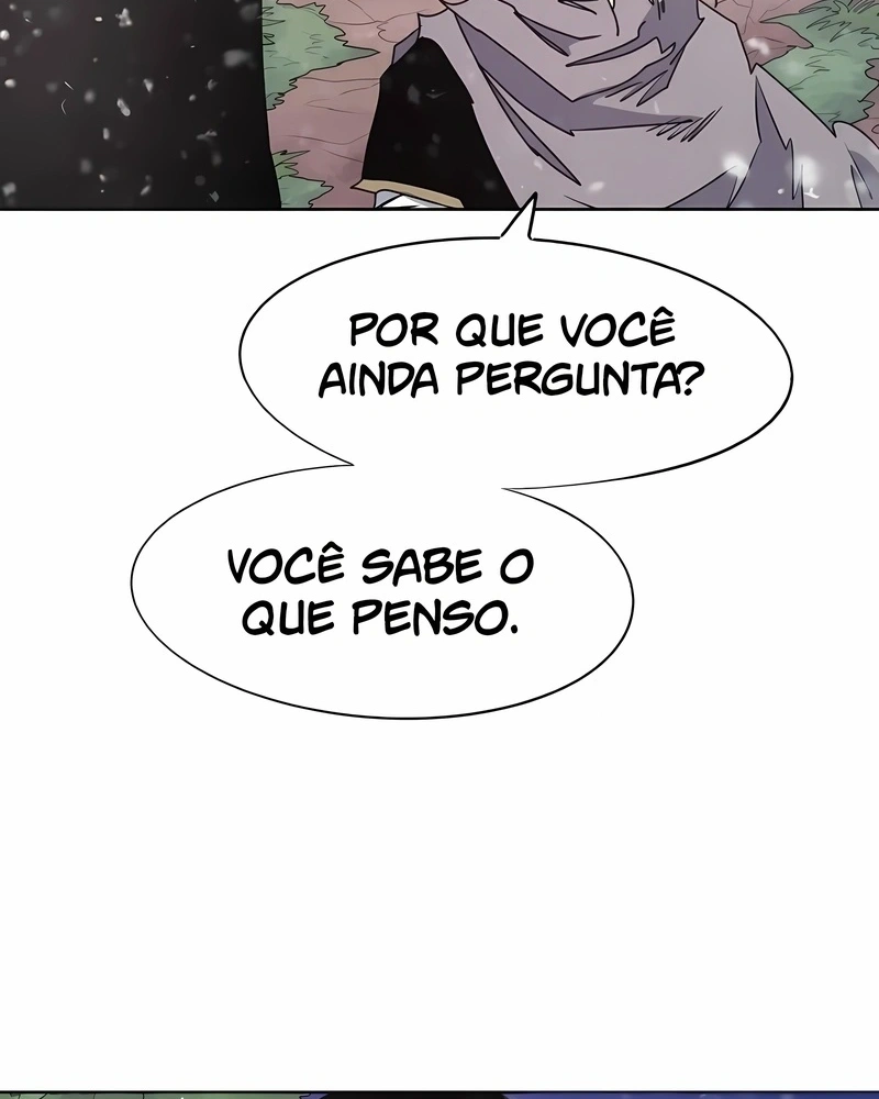 O Cavaleiro das Brasas Capítulo 108 Página 39