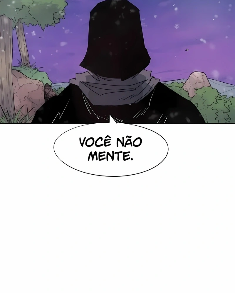 O Cavaleiro das Brasas Capítulo 108 Página 41