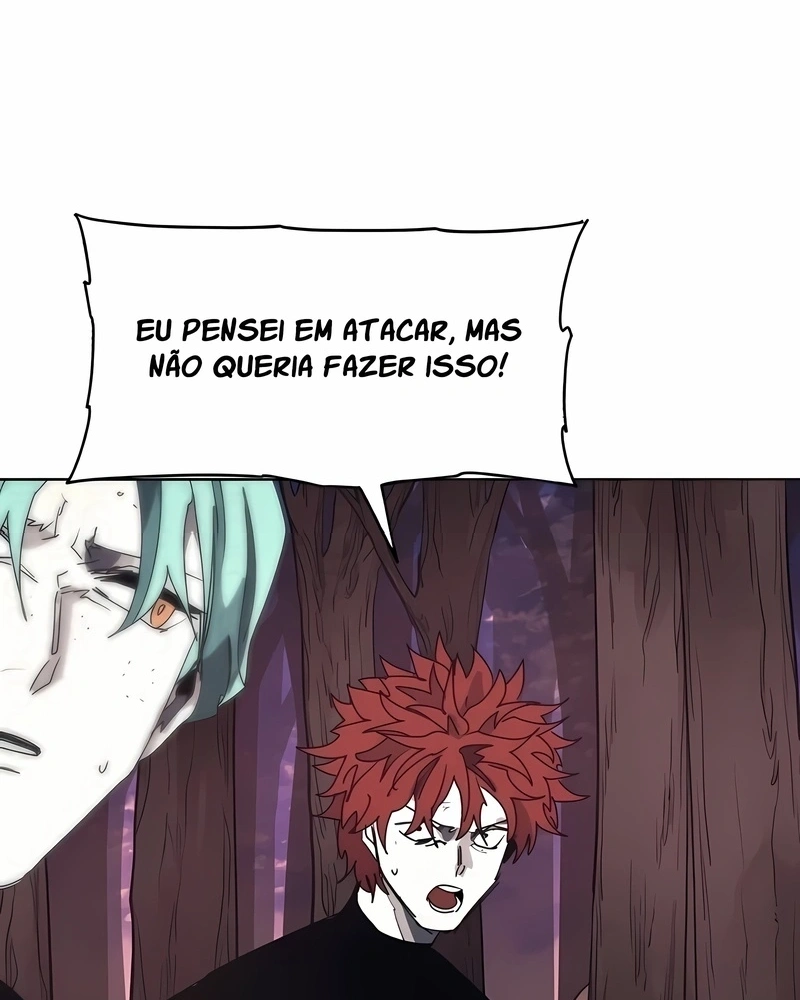 O Cavaleiro das Brasas Capítulo 108 Página 52