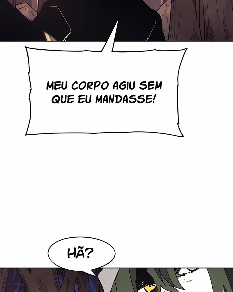 O Cavaleiro das Brasas Capítulo 108 Página 53