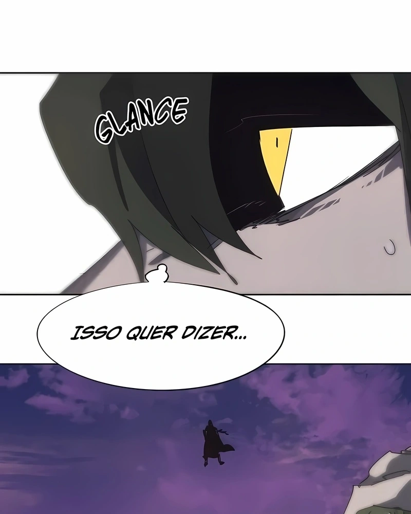 O Cavaleiro das Brasas Capítulo 108 Página 55