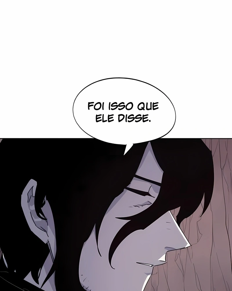 O Cavaleiro das Brasas Capítulo 108 Página 6