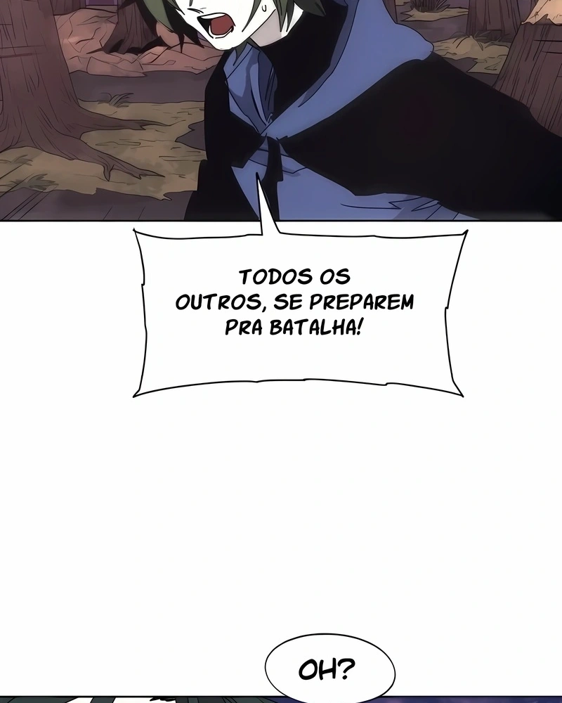 O Cavaleiro das Brasas Capítulo 108 Página 60