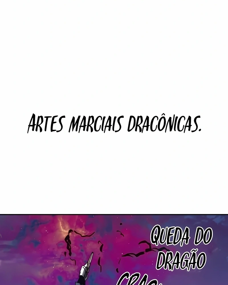 O Cavaleiro das Brasas Capítulo 108 Página 63