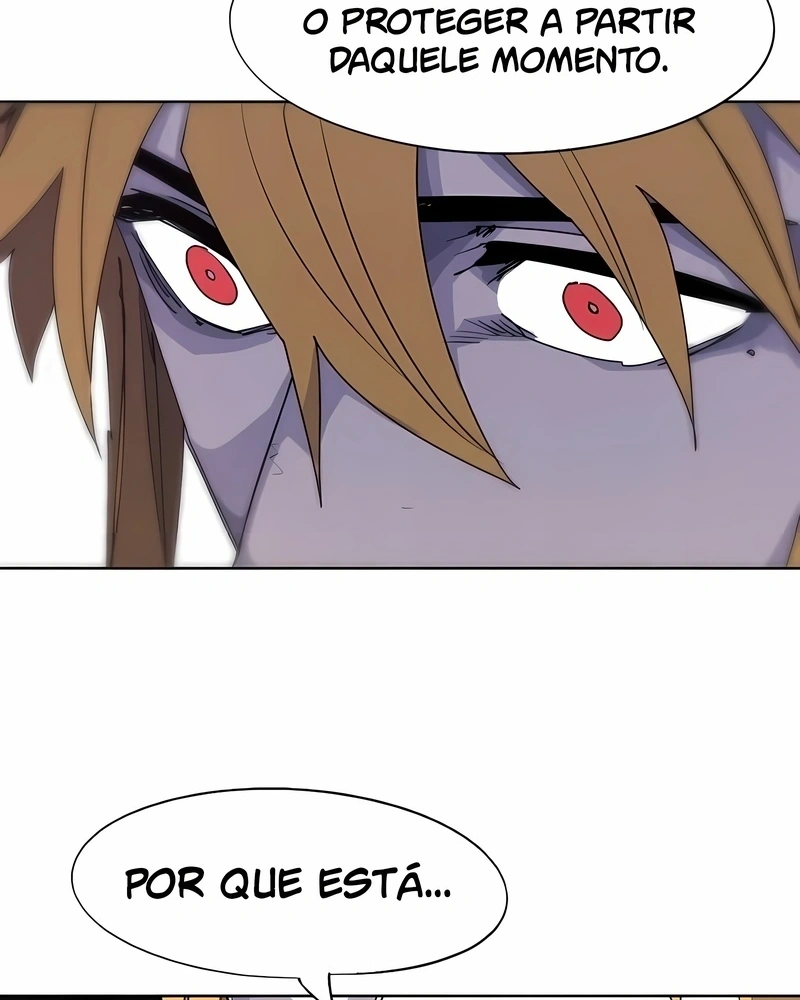 O Cavaleiro das Brasas Capítulo 108 Página 8