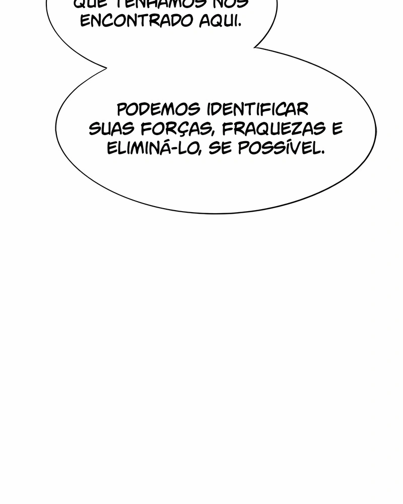 O Cavaleiro das Brasas Capítulo 108 Página 87