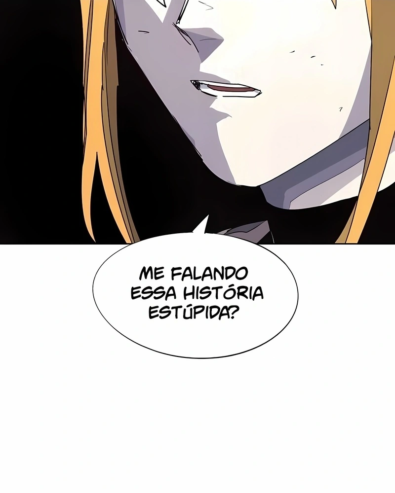 O Cavaleiro das Brasas Capítulo 108 Página 9