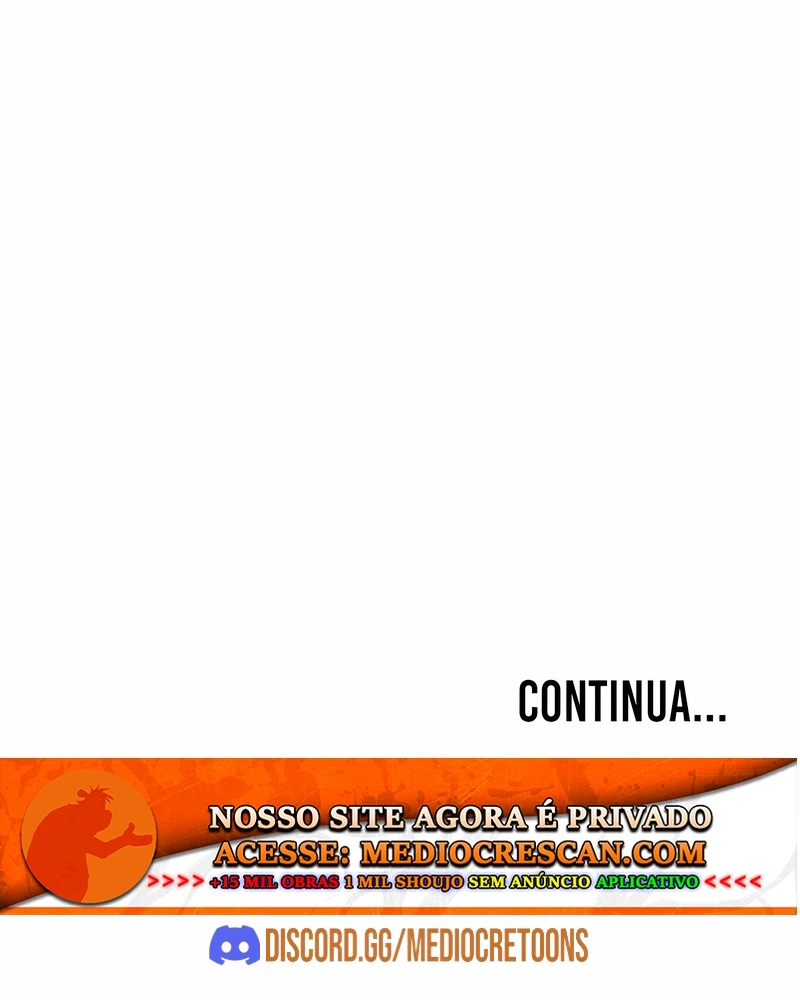 O Cavaleiro das Brasas Capítulo 108 Página 90