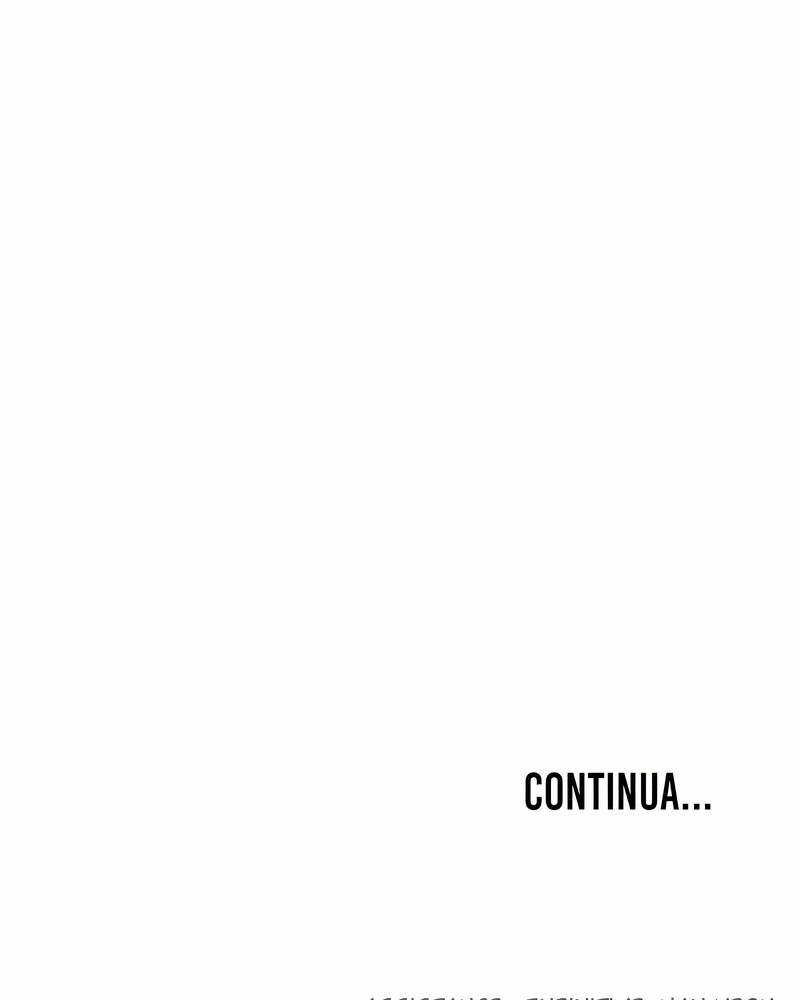 O Cavaleiro das Brasas Capítulo 109 Página 103