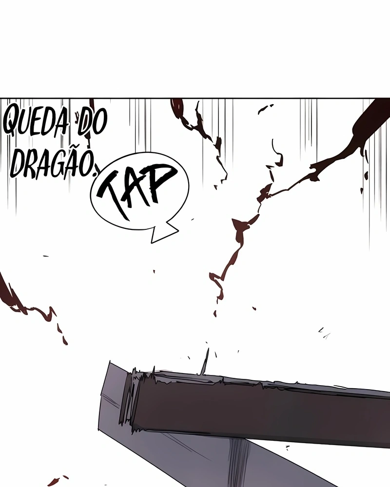 O Cavaleiro das Brasas Capítulo 109 Página 15
