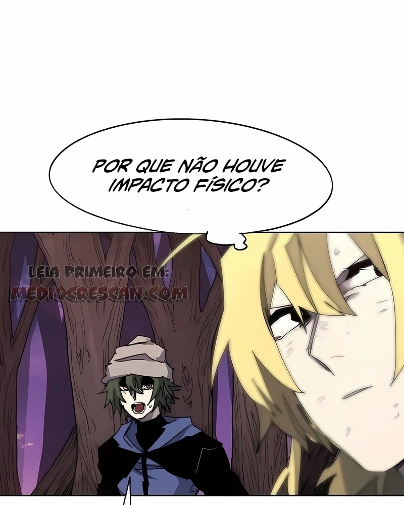 O Cavaleiro das Brasas Capítulo 109 Página 23